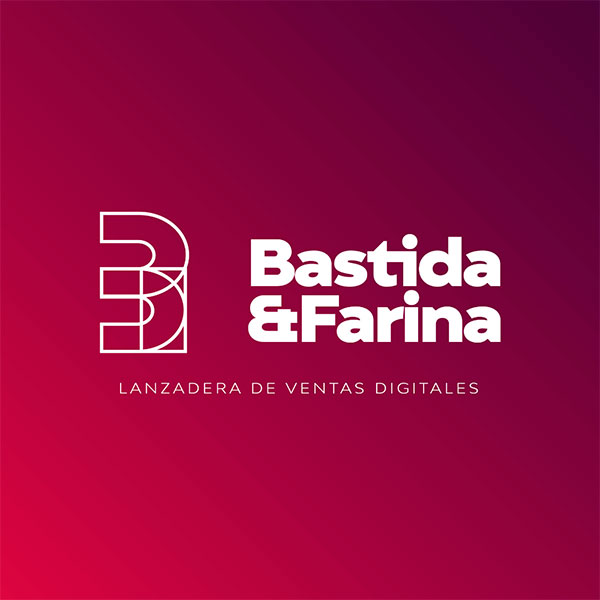 Bastida & Farina