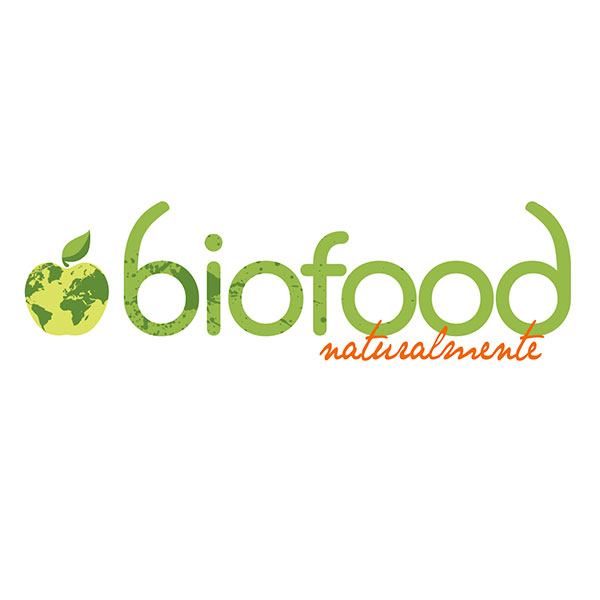 Biofood Network