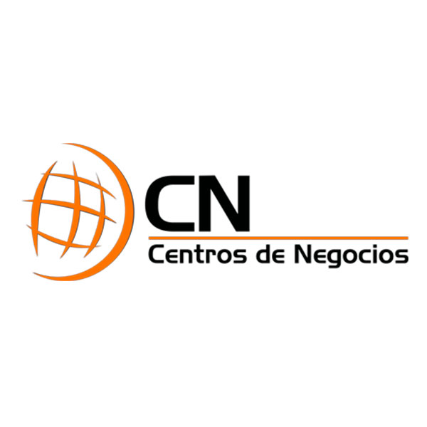 CN Centro de Negocios