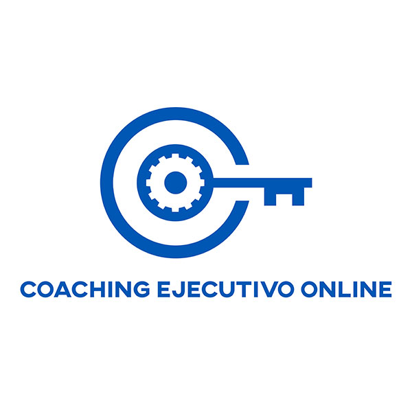 Coaching Ejecutivo Online