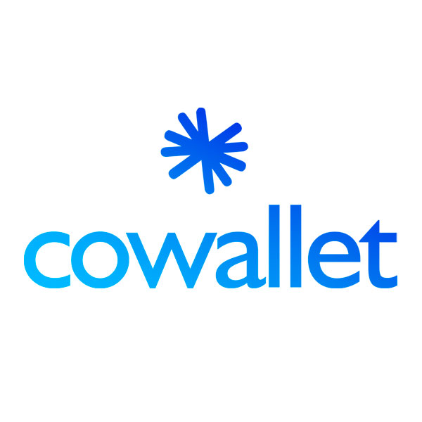 Cowallet