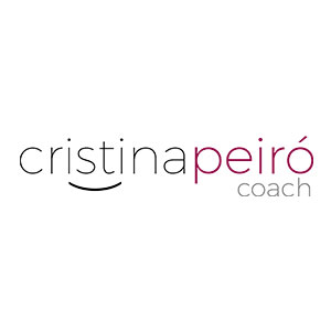 Cristina Peiró Coach