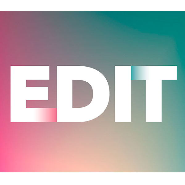 EDIT.org