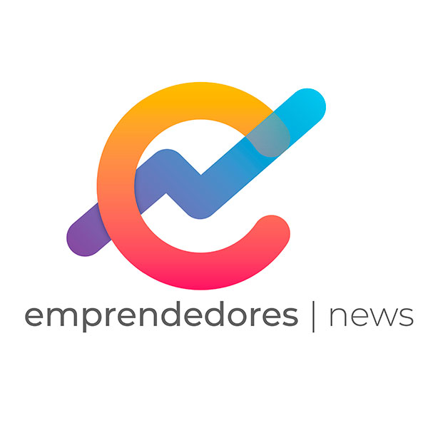 Emprendedores News