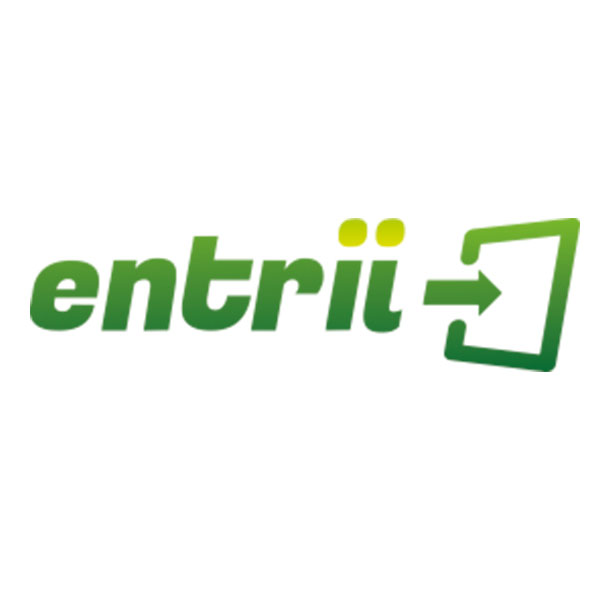 Entrii