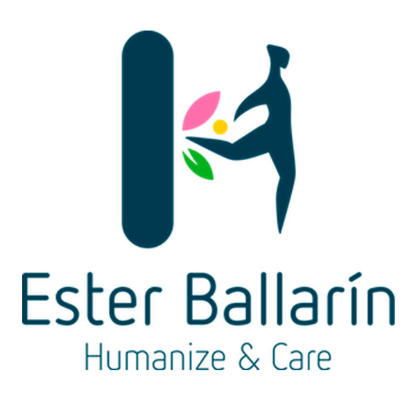 Ester Ballarín Remiro