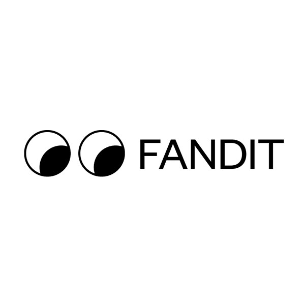 FANDIT