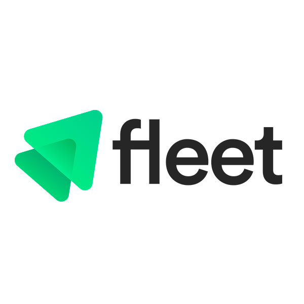 Fleet