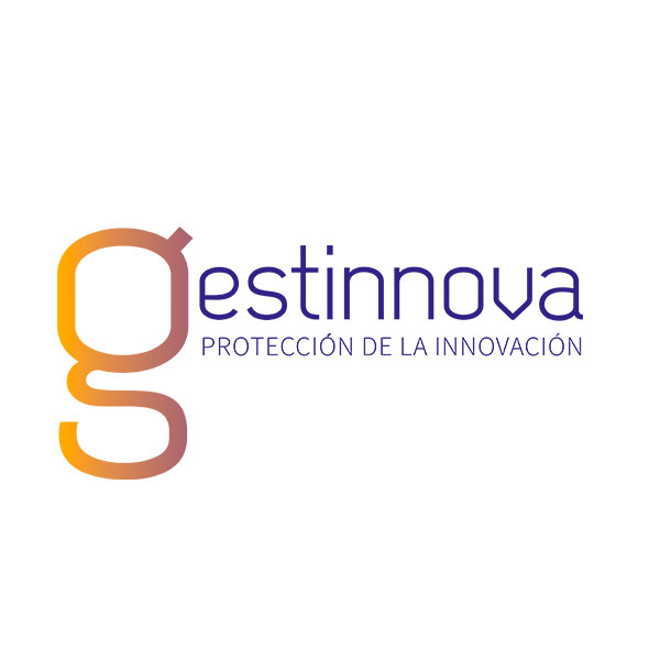 Gestinnova