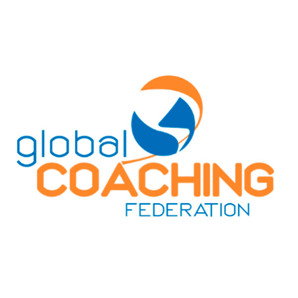 Global Coaching Federation