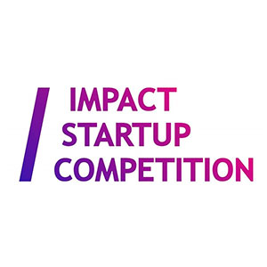 Impact Startup Competition