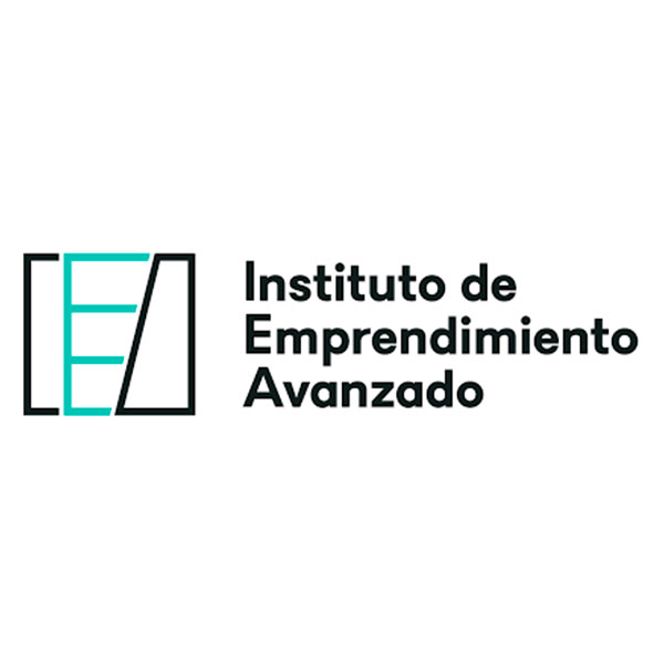 INSTITUTO DE EMPRENDIMIENTO AVANZADO