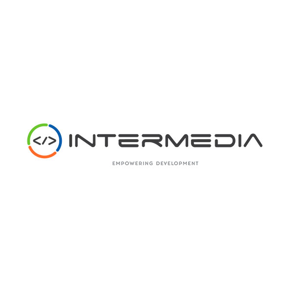 Intermedia