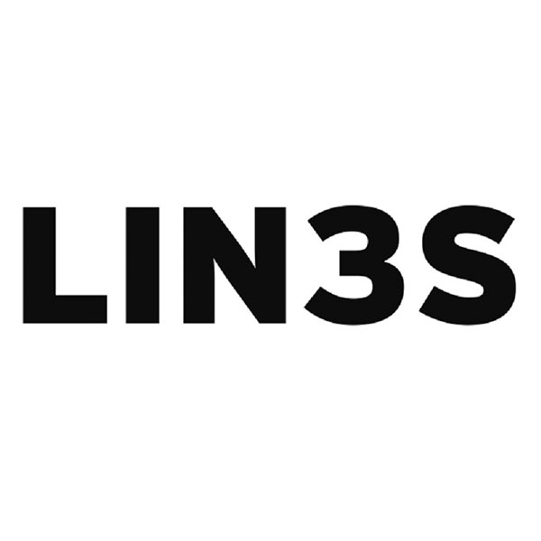 LIN3S