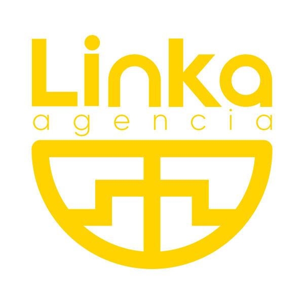 Linka Agencia SAS BIC