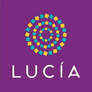 Lucía González Coach y Mentora para Emprendedores