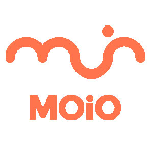 Moio Studio