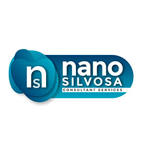 Fernando Silvosa Ulloa