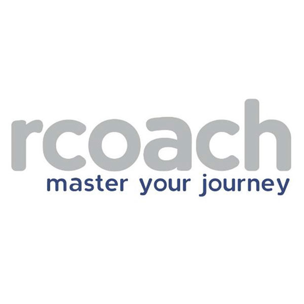 RCoach
