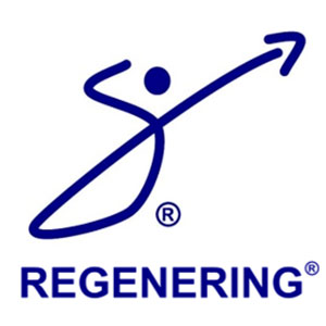 Regenering - Consultores en Productividad