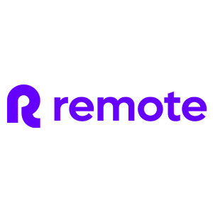 Remote