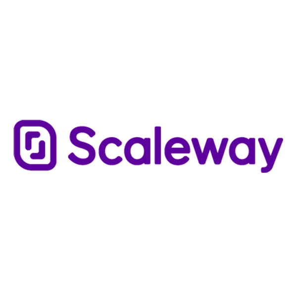 Scaleway