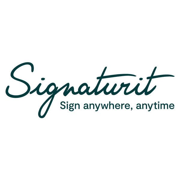Signaturit