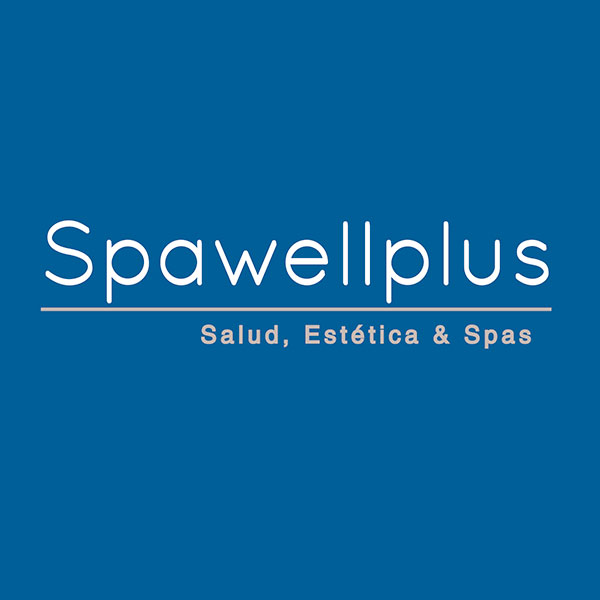 Spawellplus