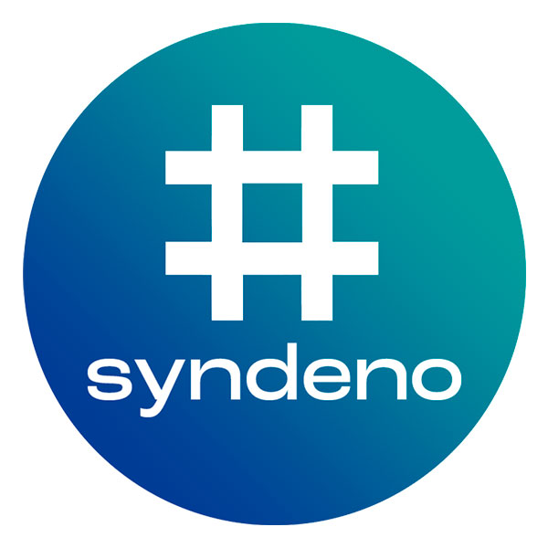 Syndeno
