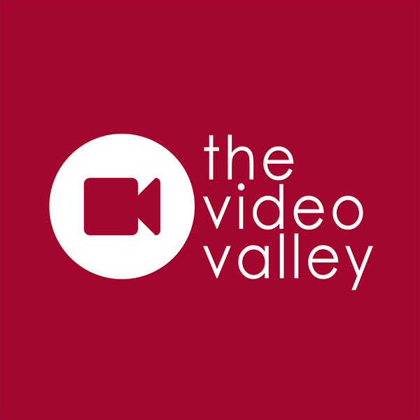 The Video Valley