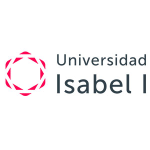 Universidad Isabel I