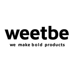 Weetbe