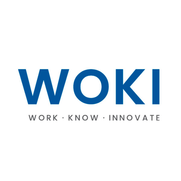 WOKI CONSULTING EUROPA