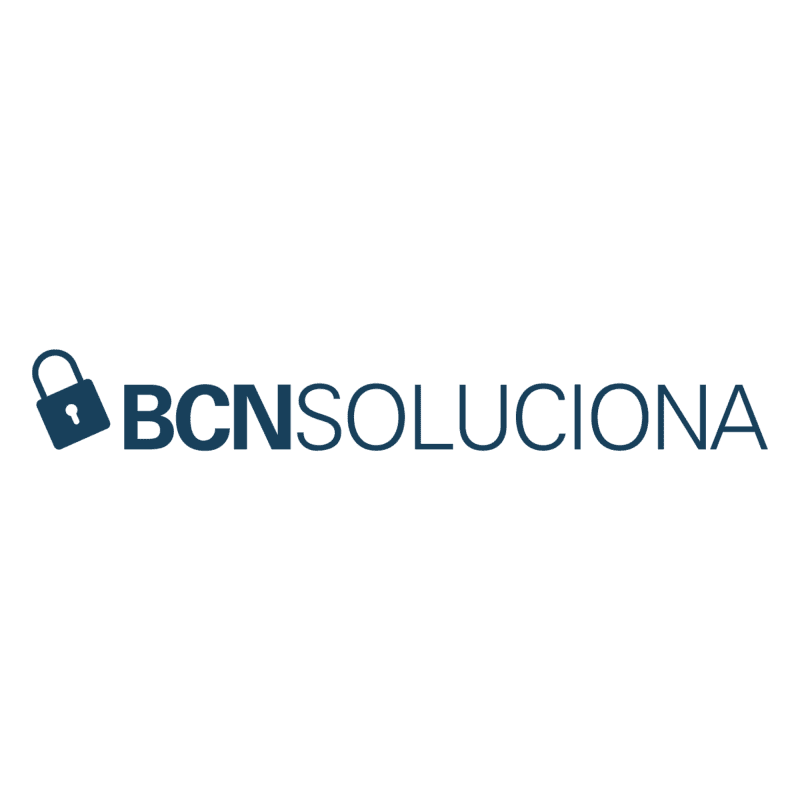 BCNSoluciona