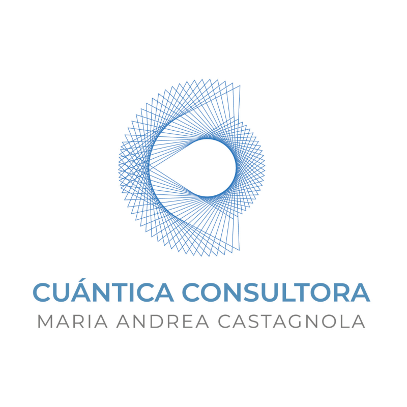 Cuántica Consultora