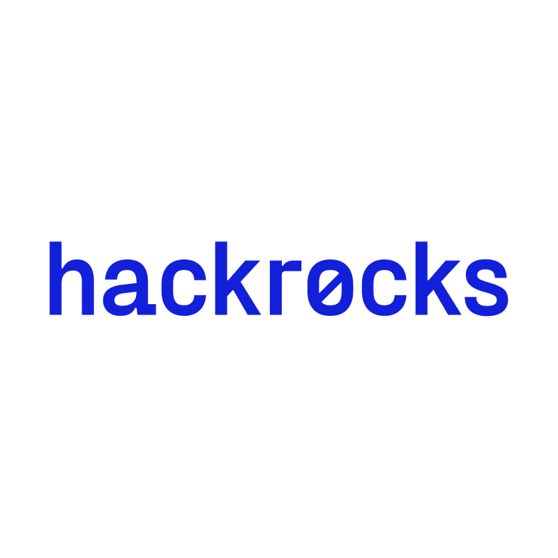 Hackrocks