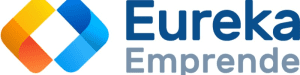 eureka-emprende-logo