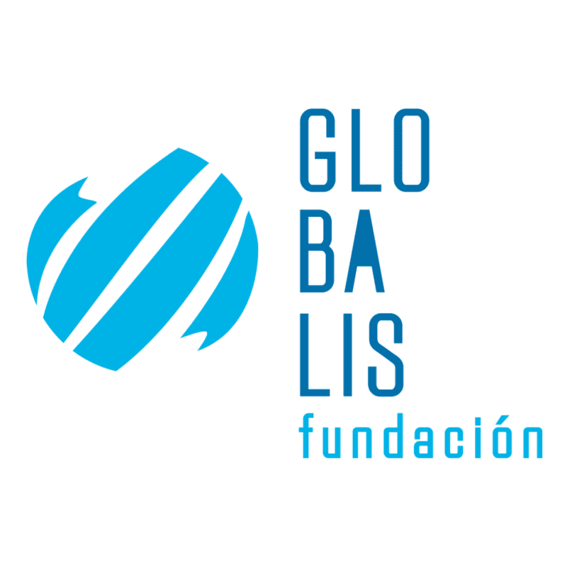 Fundación Globalis