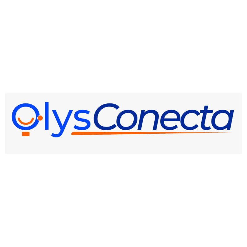 Centro de Contacto Olys Conecta