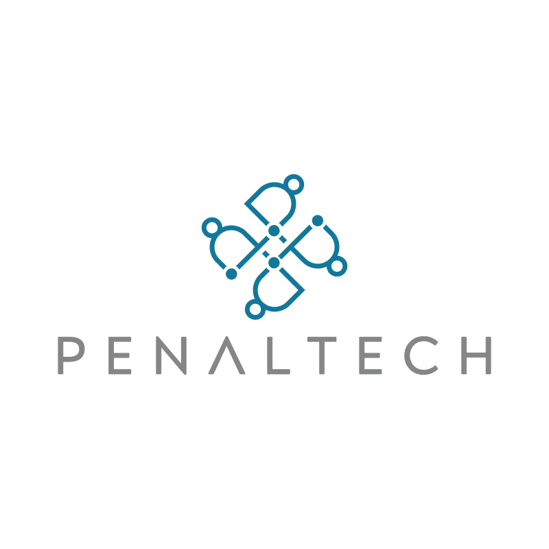 PenalTech