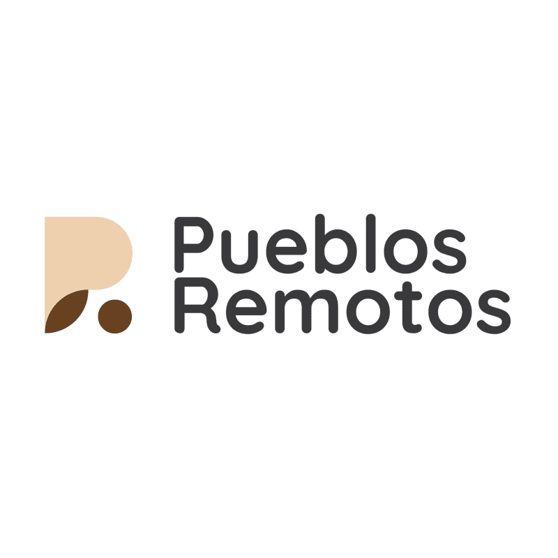 Pueblos Remotos