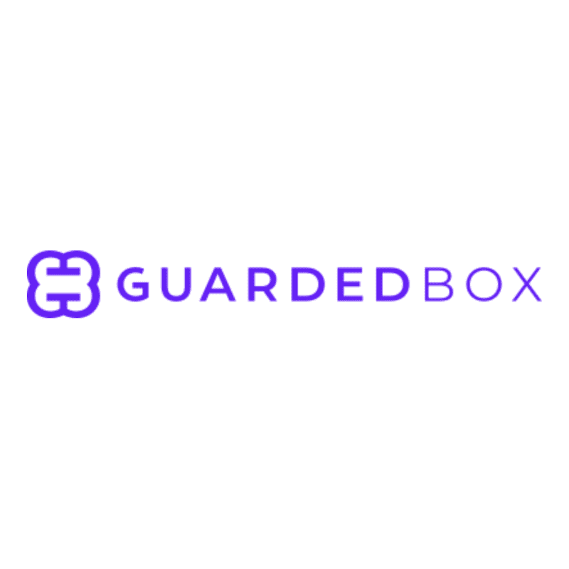 GuardedBox