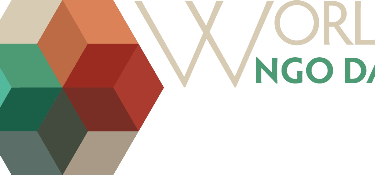 Celebramos el Día Mundial de las ONG: Impulsando el Emprendimiento y el Empleo de Calidad -