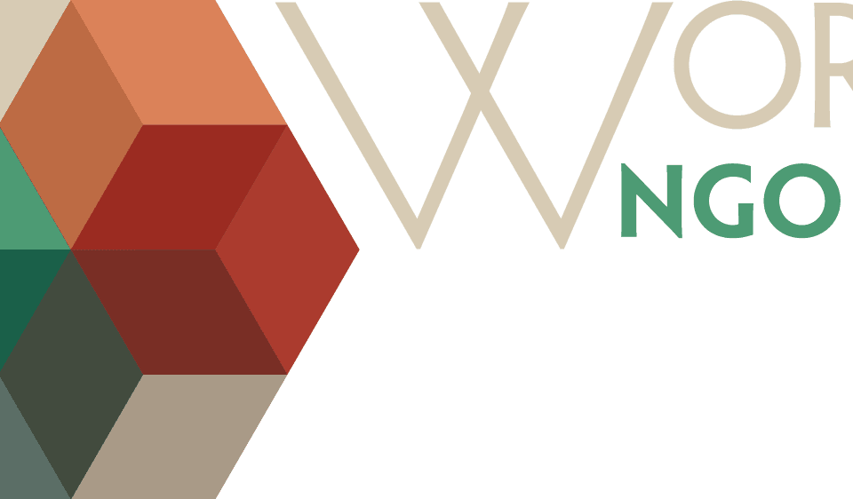 Celebramos el Día Mundial de las ONG: Impulsando el Emprendimiento y el Empleo de Calidad -