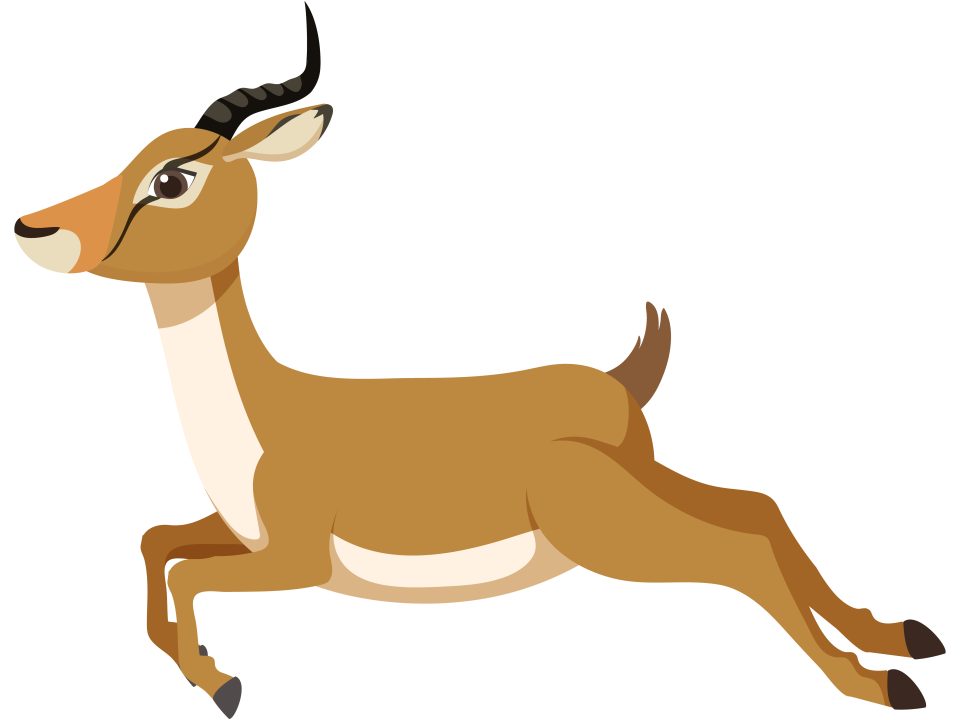 mentorDay impulsa la creación de empresas gacela, clave para el empleo y el desarrollo económico -