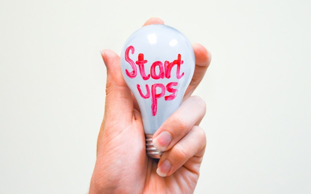 Dos años de la Ley de Startups: Es hora de ajustes para potenciar su verdadero alcance Dos años de la Ley de Startups: Es hora de ajustes para potenciar su verdadero alcance -