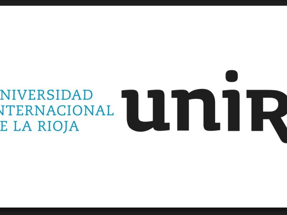 DYRECTO Consultores y mentorDay firman un convenio con UNIR para impulsar la innovación y el desarrollo emprendedor -