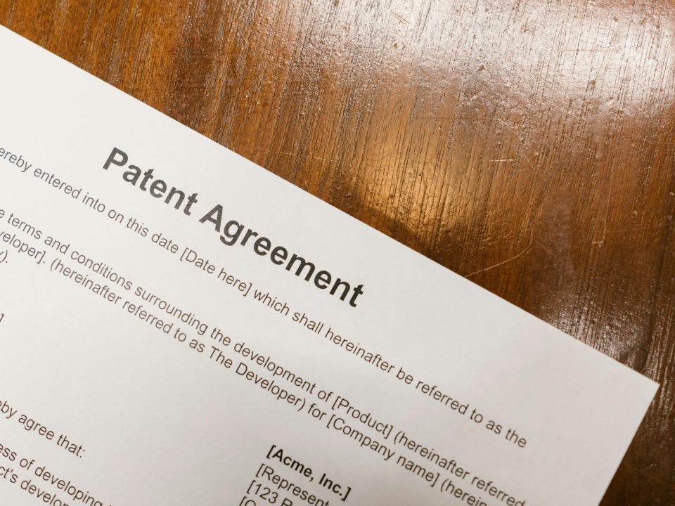 mentorDay impulsa la financiación para startups con patentes -