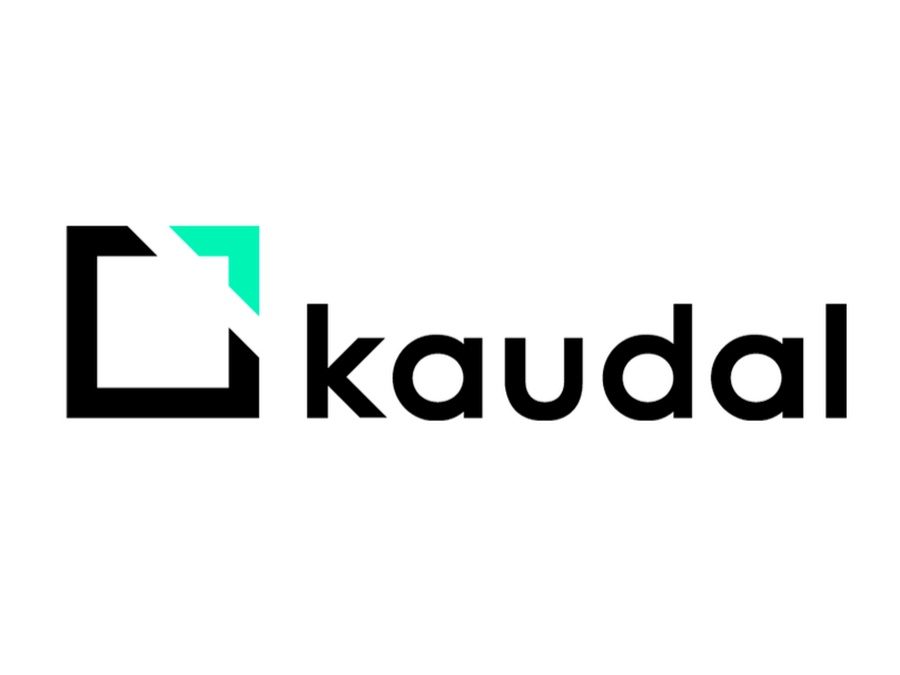 Kaudal y mentorDay se alían para facilitar financiación a startups innovadoras a través del Tax Lease -