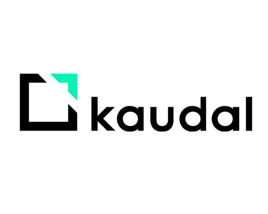 Kaudal y mentorDay se alían para facilitar financiación a startups innovadoras a través del Tax Lease -
